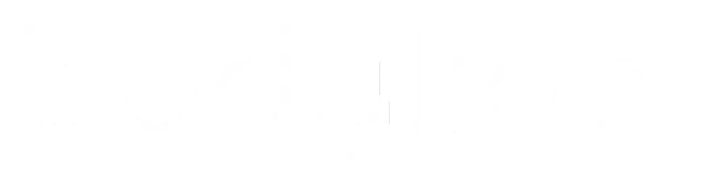 Partner logo 7
