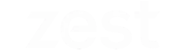 Partner logo 9